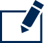 accounting icon